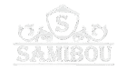 Samibou logo