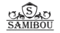 Samibou logo