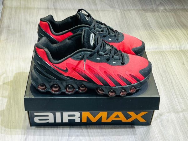 Nike Air max – Image 2