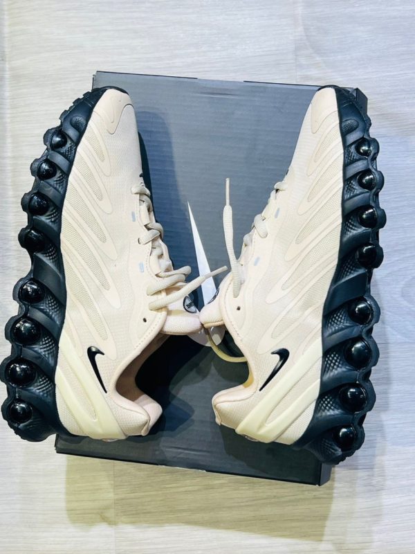 Nike Air max – Image 4