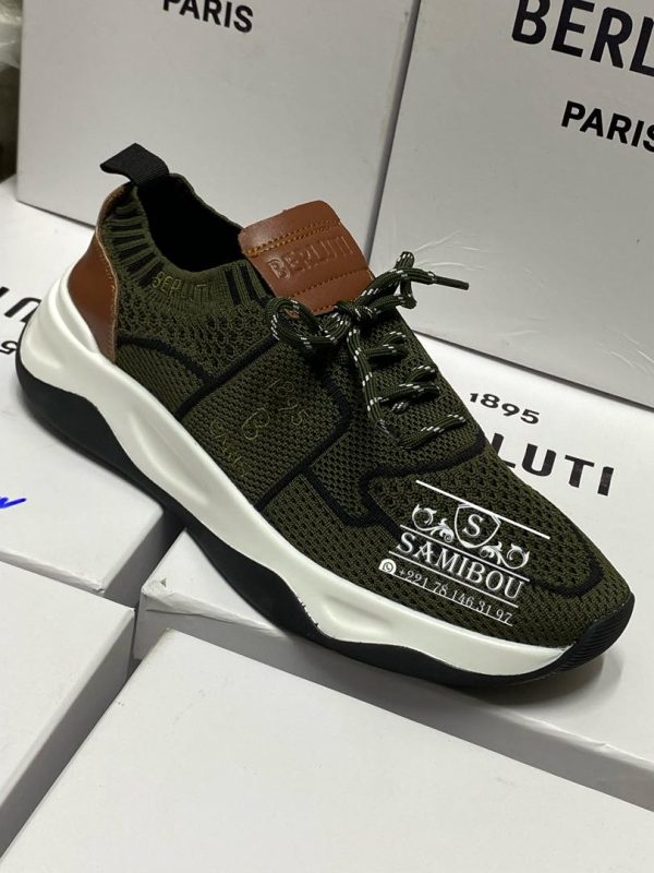 Berluti shadow – Image 6