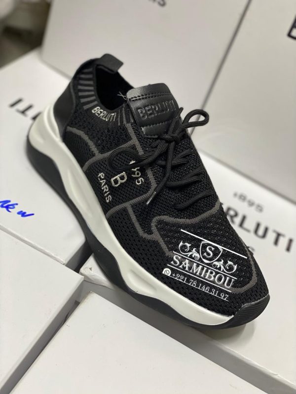 Berluti shadow – Image 5