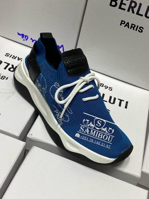 Berluti shadow – Image 4