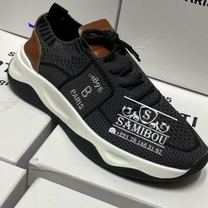 Berluti shadow