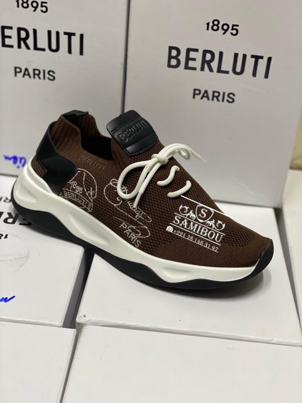 Berluti shadow – Image 7