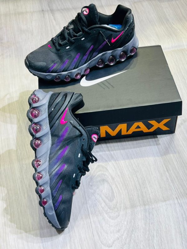 Nike Air max – Image 3