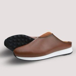 Sabot marocain