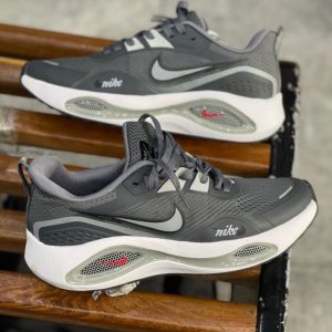 Nike Original