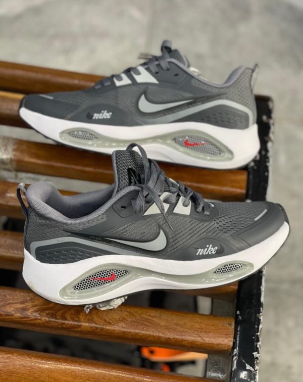 Nike Original