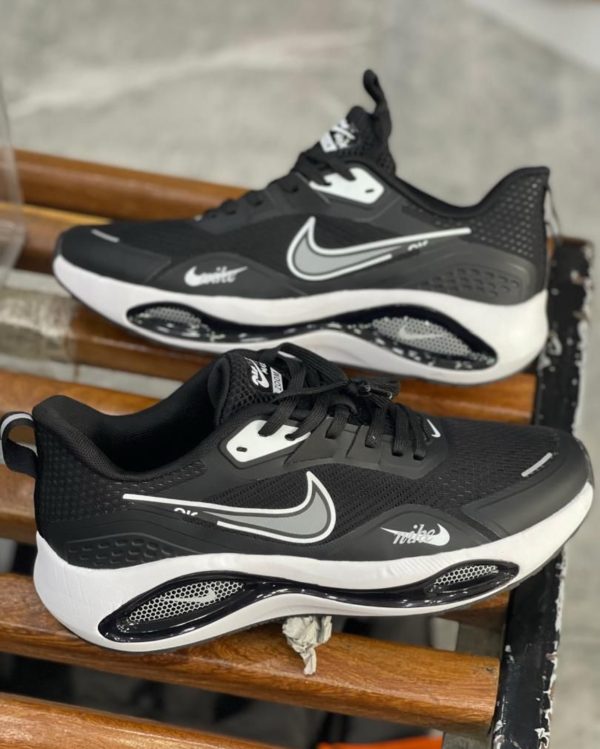 Nike Original – Image 4