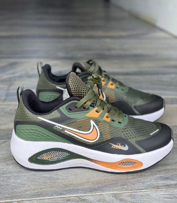 Nike Original – Image 6