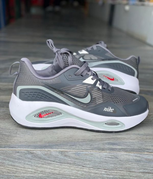 Nike Original – Image 3