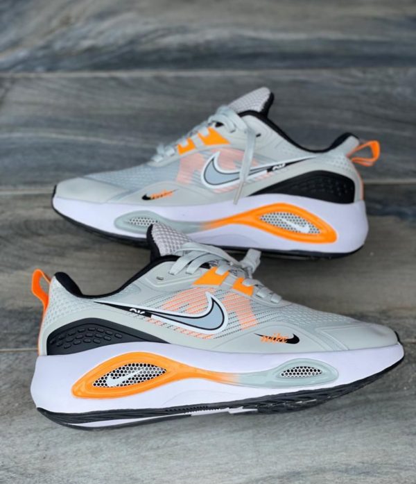 Nike Original – Image 2