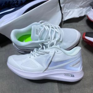 Nike zoom