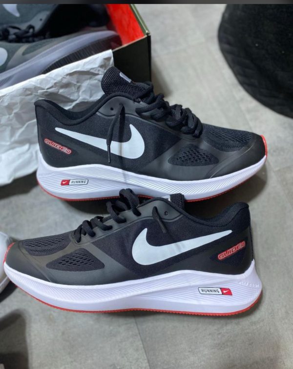 Nike zoom – Image 2