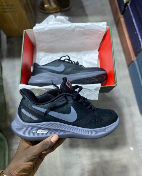 Nike zoom – Image 3