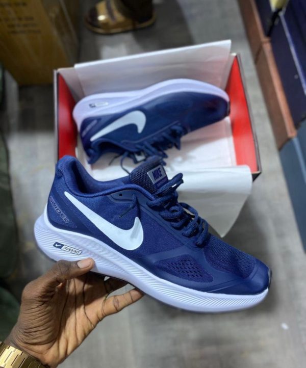 Nike zoom – Image 4