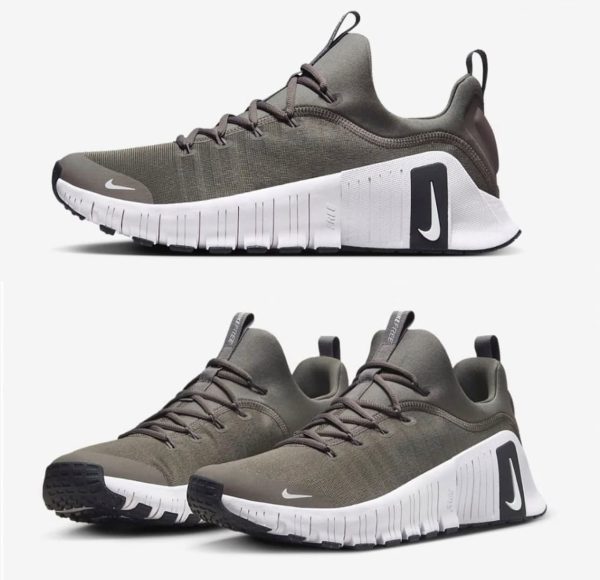 Nike 32000f – Image 2