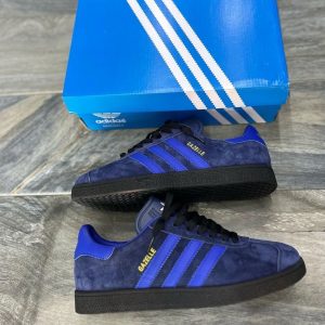Collection Adidas gazelle 24900f