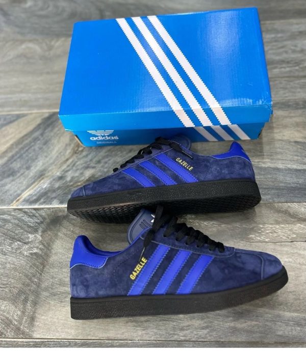 Collection Adidas gazelle 24900f
