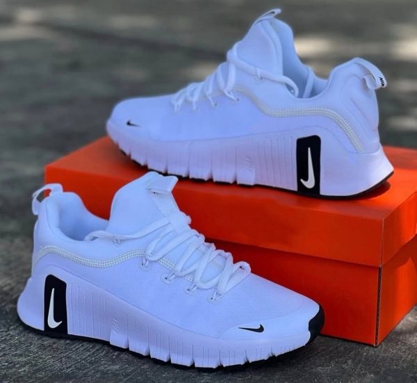 Nike 32000f – Image 5