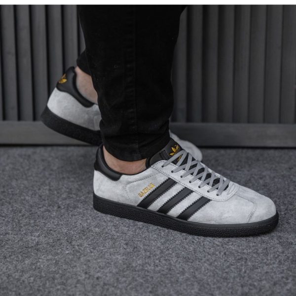 Collection Adidas gazelle 24900f – Image 2