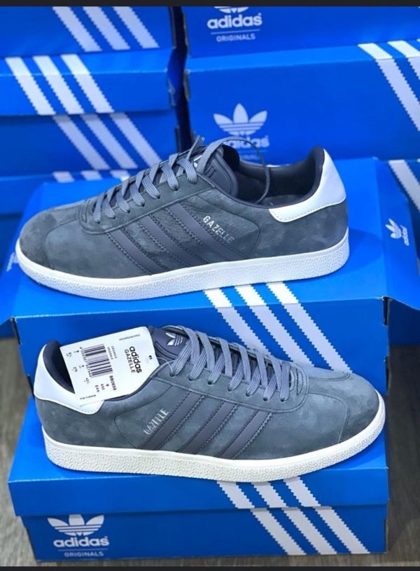 Collection Adidas gazelle 24900f – Image 4