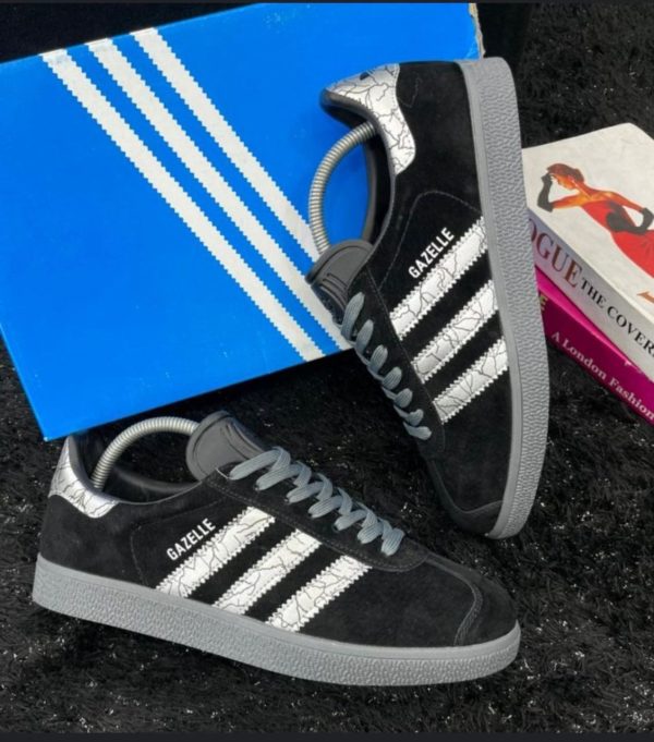 Collection Adidas gazelle 24900f – Image 3