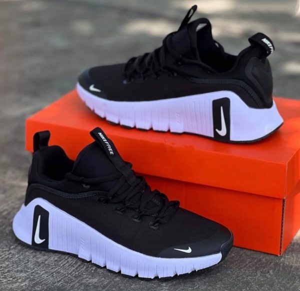 Nike 32000f – Image 4